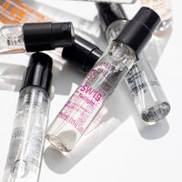 SW19 Mini Discovery Set (3ml x 4ea)