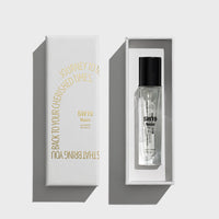 SW19 Noon EAU DE PARFUM 12ml / 50ml