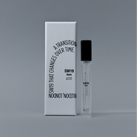 SW19 6am EAU DE PARFUM 8ml/50ml