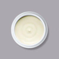 SWAGGER Hair Stunner Wax Creamy & Soft 50g