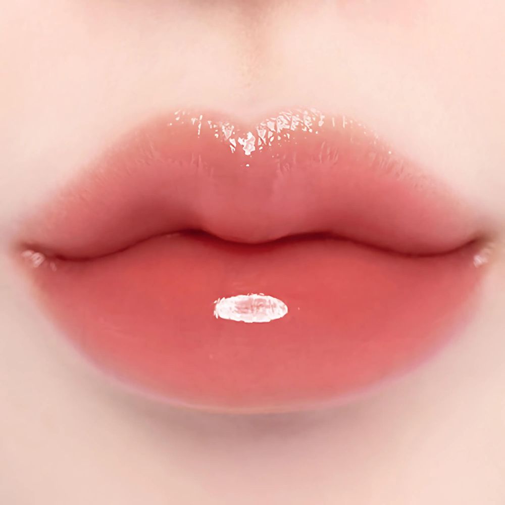 dasique Juicy Dewy Tint Rose Milk Tea Collection 3.5g (2 Collection Warm and Cool Tone to choose)