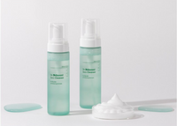 Dr.Different Zero Cleanser for Oily Skin 200ml