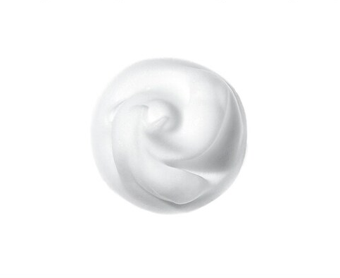 Dr.Different Zero Cleanser for Oily Skin 200ml