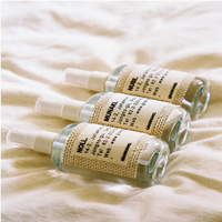 GRANHAND. NUBE. Perfume 130ml