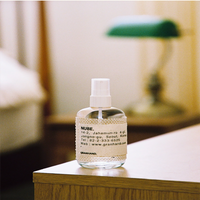 GRANHAND. NUBE. Perfume 130ml