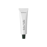 Selvatico Erba Valle Hand Solution 30ml