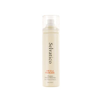 Selvatico Thé À la Française Moisture Perfume Body Mist 120ml