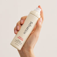 Selvatico Thé À la Française Moisture Perfume Body Mist 120ml