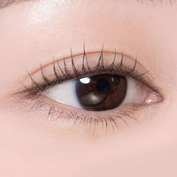 CLIO Kill Lash Super Proof Mascara 7g 3 types