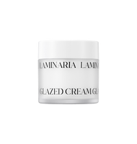 ShionLe Laminaria Glazed Cream 50ml