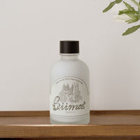 Siimes Nordic Birch Energy Essence 50ml