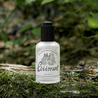 Siimes Nordic Birch Energy Essence 50ml