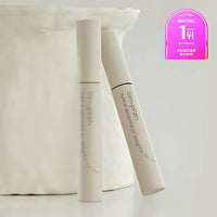 Sim;plain Slim Mascara 8g (2 colors to choose)