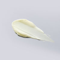 Snp Collagen Bounce Up Barrier Cream 50ml