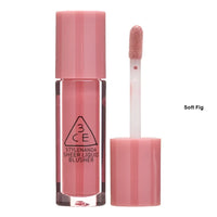 3CE Sheer Liquid Blusher 3g