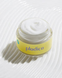 plodica Water-Bag Barrier Cream 50ml