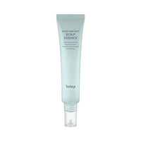 Solep Hair Root Scalp Essence 40ml Set (+5ml)