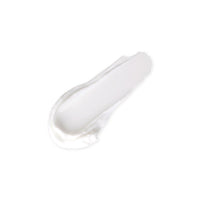 Sooncho All-in-One Cream 150g