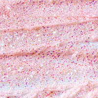 CODE GLOKOLOR Bling Glitter 4.5g 5colors