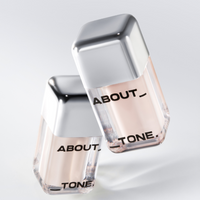 ABOUT_TONE Skin Layer Cover Fit Concealer 5.6g
