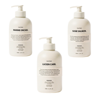 GRANHAND. Hand Wash 450ml