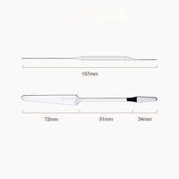 Studio17 Makeup Spatula