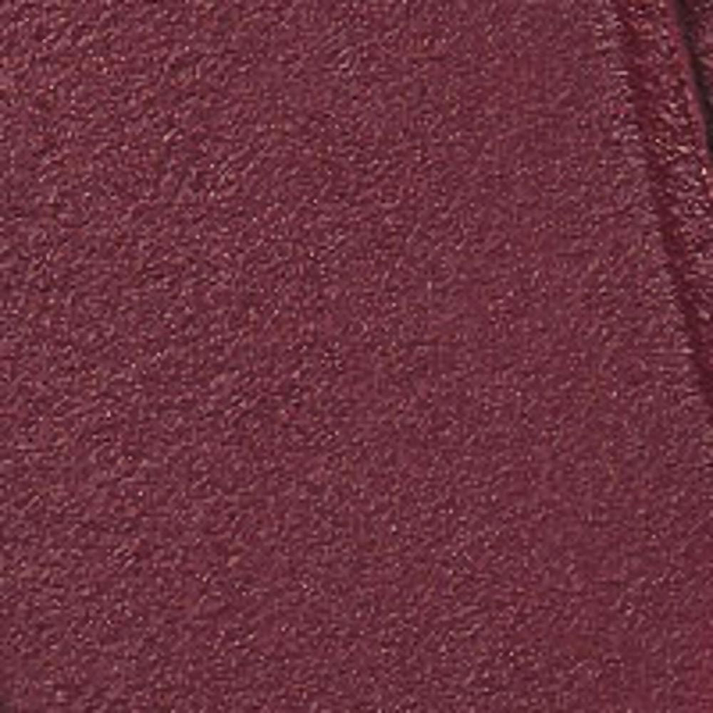 Tooq New Classic Velvet Lip Tint 3.5g