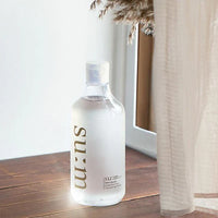 su:m37 Skin Saver Essential Pure Cleansing Water 400ml