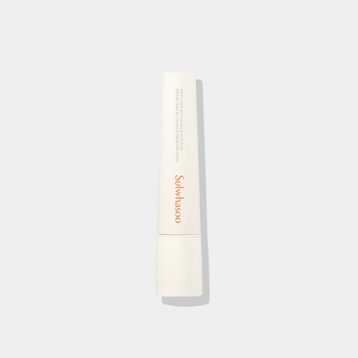 Sulwhasoo First Care Activating Eye Serum 20ml
