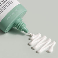 Anua Airy Mineral Sunscreen SPF50+ 50ml, 2 pieces