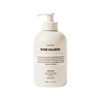 GRANHAND. Hand Wash 450ml