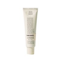 GRANHAND. Hand Cream 60g