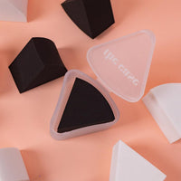 THE BOON Hydro Sponge Set (+Dedicated Case 1ea)