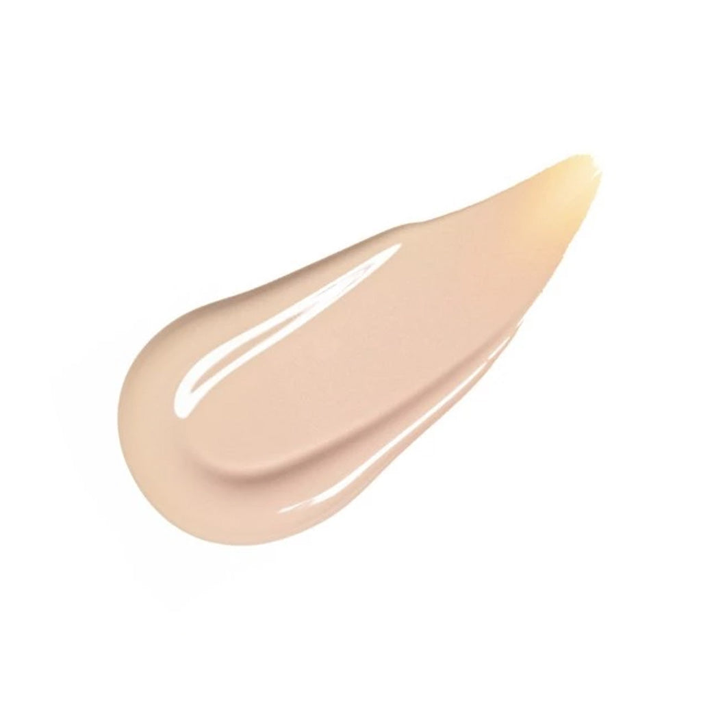 THE FACE SHOP Tangerine Vita C Brightening Tone-Up Sun Cream SPF 50+ PA+++ 50ml