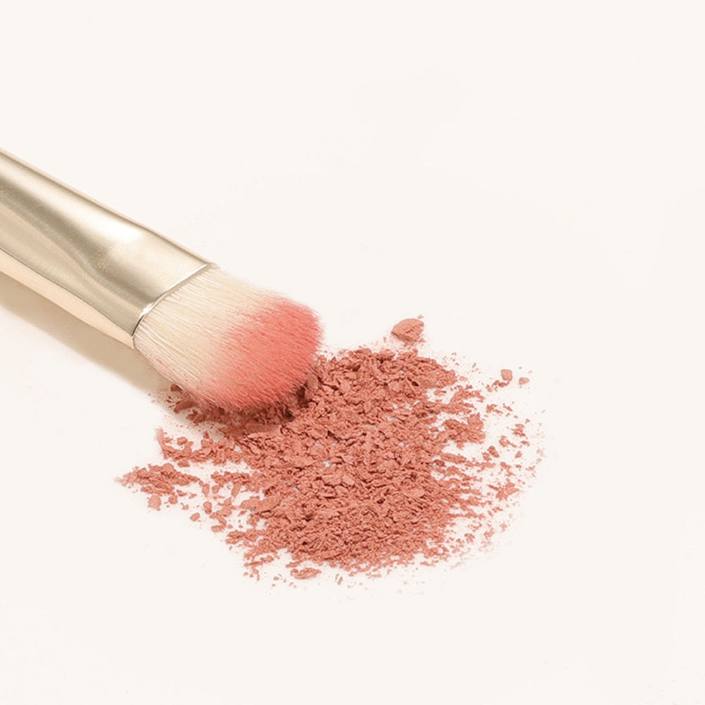 THE TOOL LAB 203 Point Eye Shadow