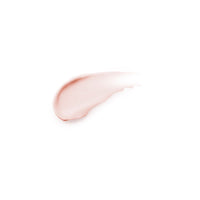THE WHOO Royal Regina Energetic Recharging Cream 50ml