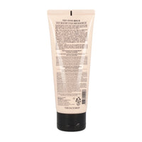 THE FACE SHOP Rice Water Bright Foaming Cleanser 150ml