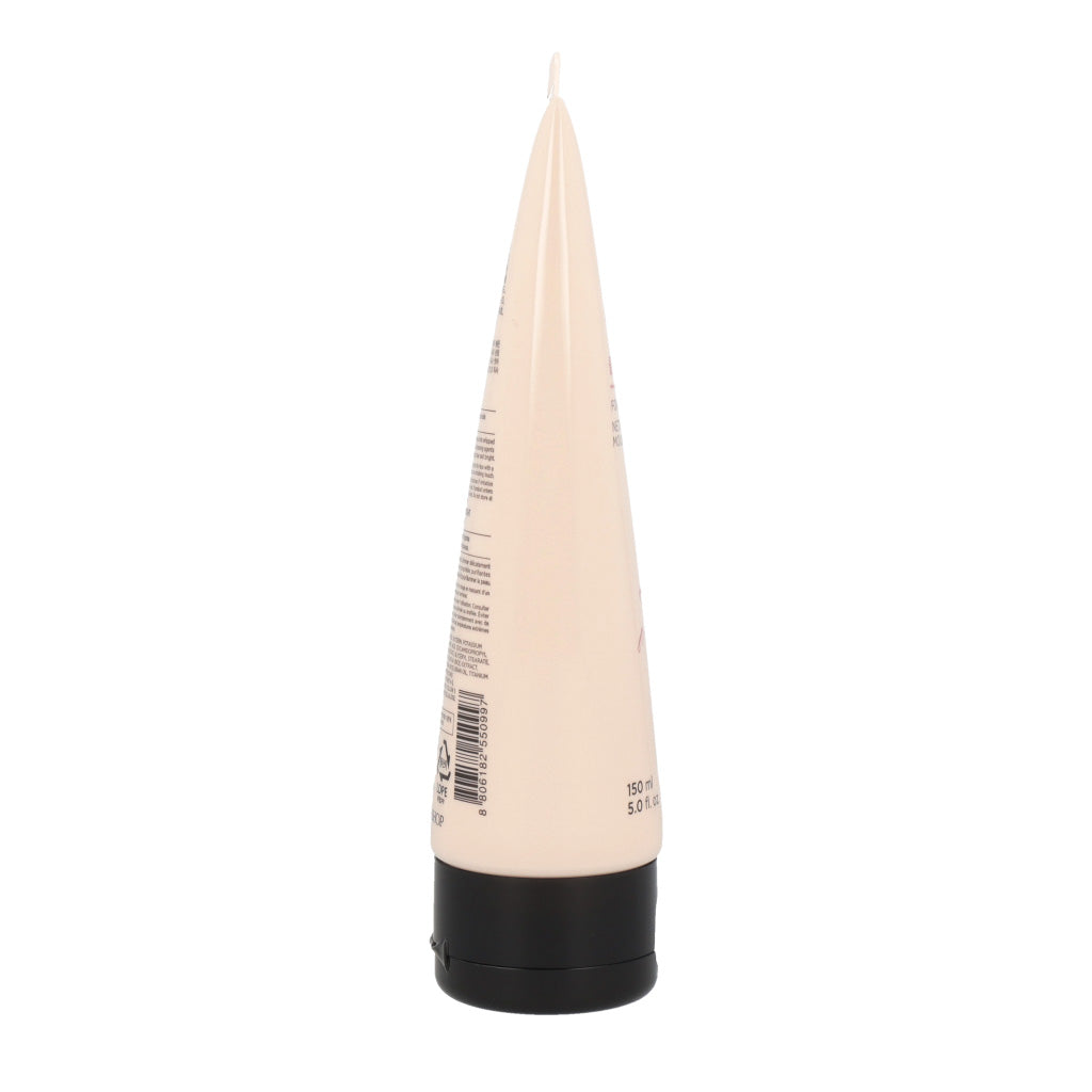 THE FACE SHOP Rice Water Bright Foaming Cleanser 150ml