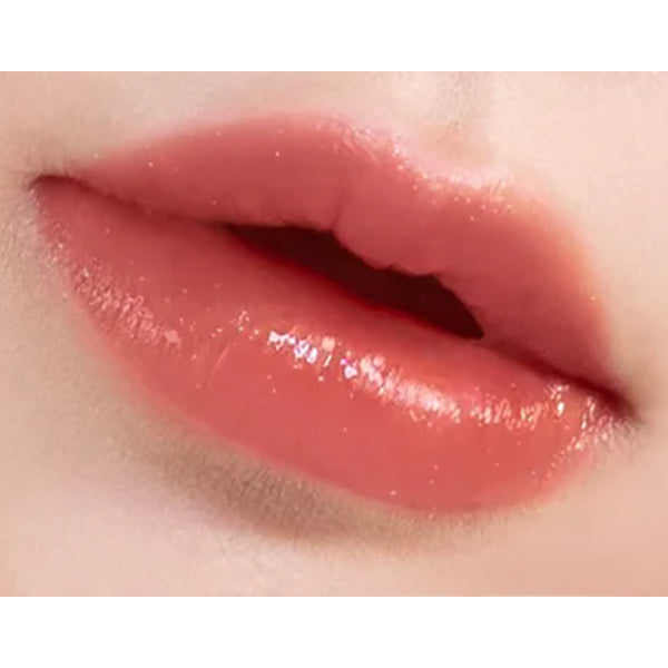 TIRTIR Waterism Glow Melting Balm 3.3g