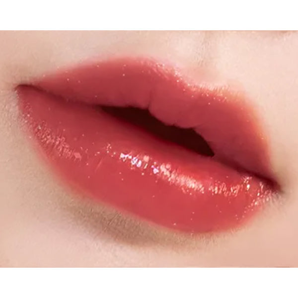 TIRTIR Waterism Glow Melting Balm 3.3g