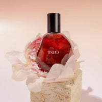 TISLO Hair Mist 30ml (Peony & Peach Rainbow)