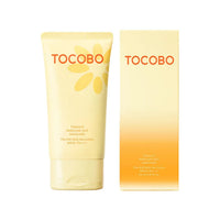 TOCOBO Vita Soft Daily Sun Lotion SPF50+ PA++++ 150ml