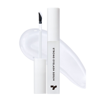 TONYMOLY Eye Tone Strong Eyelash Serum 7.5g