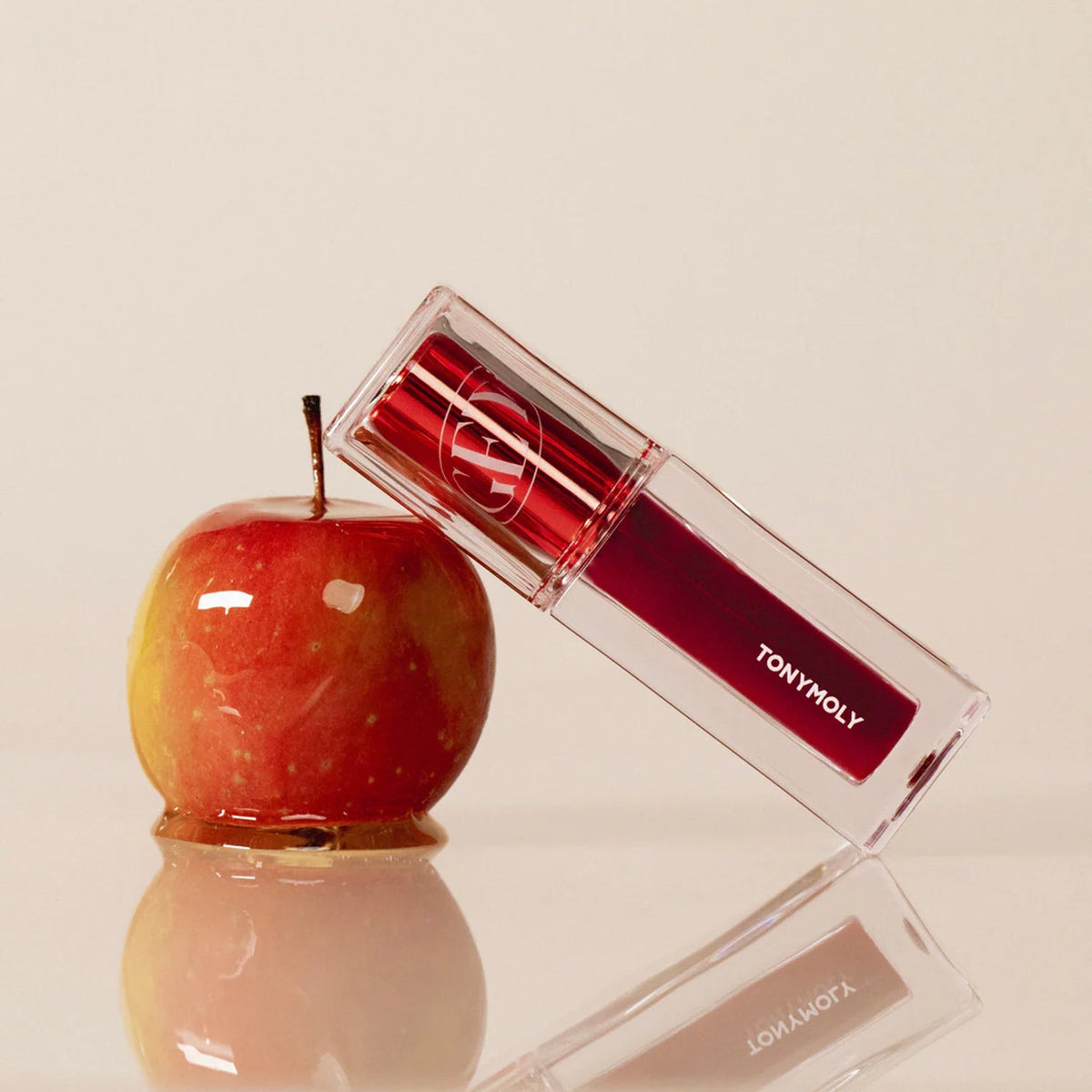 TONYMOLY Get It Tint Waterful Butter (16 Colors)