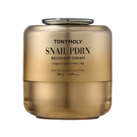 TONYMOLY Snail PDRN Recovery Cream 50ml