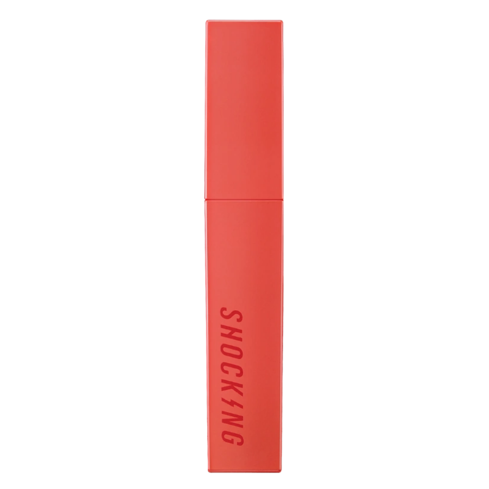 TONYMOLY The Shocking Lip Blur 4g (8 Colors)