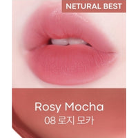 TONYMOLY Get It Tint Waterful Butter (16 Colors)