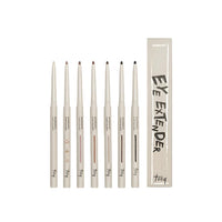 Tooq Eye Extender Waterproof Slim Eyeliner