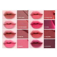 Tooq New Classic Velvet Lip Tint 3.5g