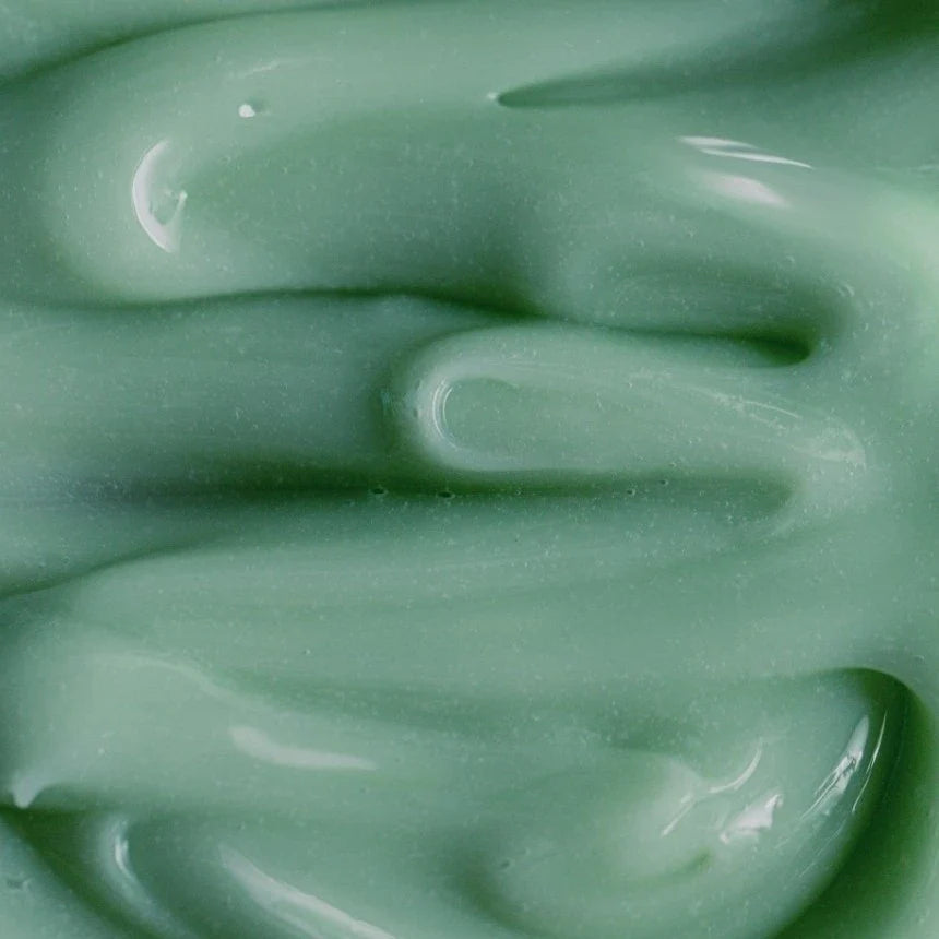 TOUN28 Haenam 404 Pepta-Cica Hydrator Moisture Cream 50g